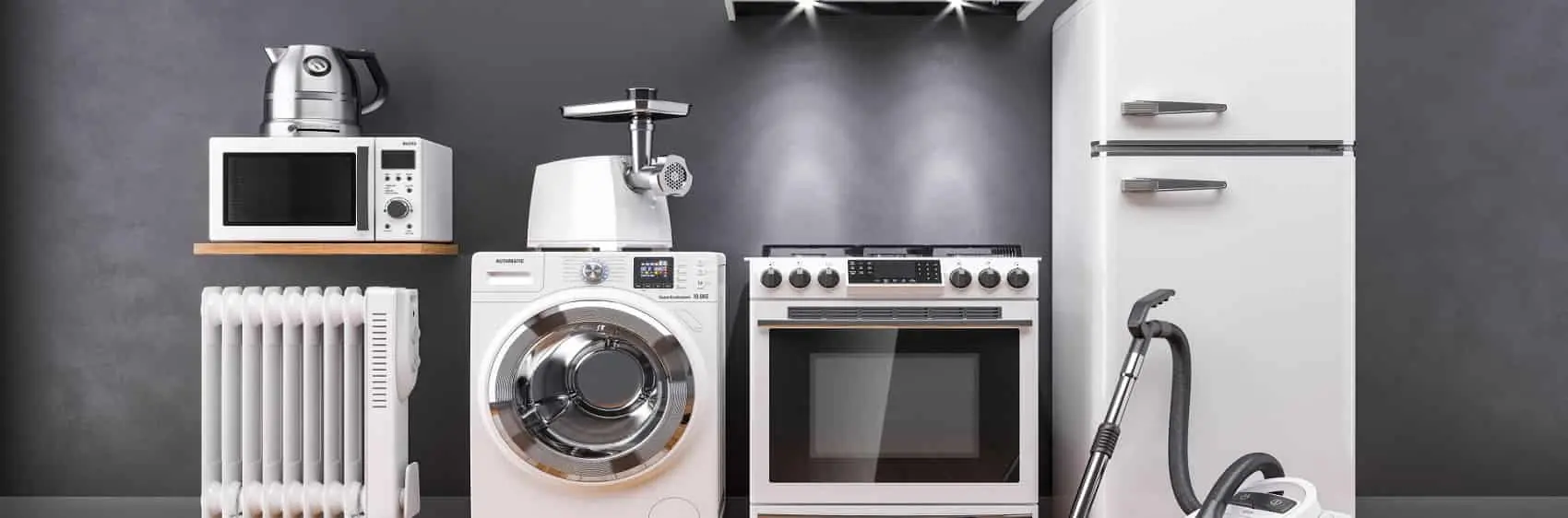 Keban Whirlpool Kombi Servisi